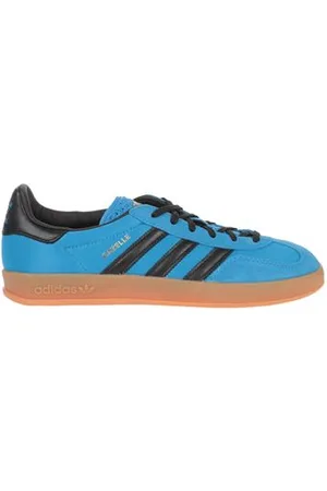 adidas CALZADO - Sneakers