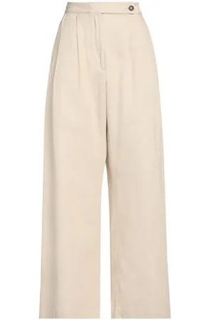 Tommy Hilfiger PARTES DE ABAJO - Pantalones
