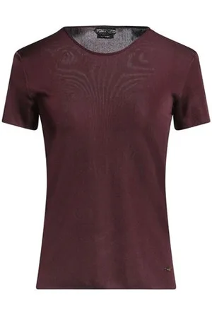 Tom Ford PRENDAS DE PUNTO - Pullover