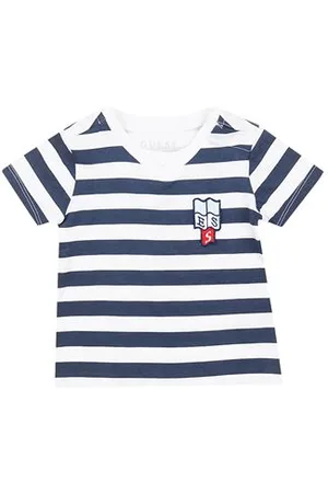 Guess CAMISETAS Y TOPS - Camisetas