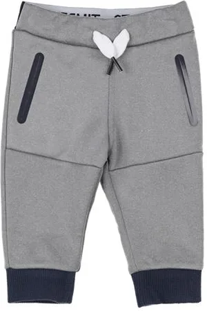 Timberland PARTES DE ABAJO - Pantalones