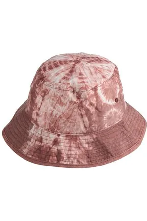 Acne Studios COMPLEMENTOS - Sombreros