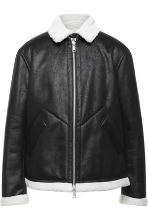 Armani Exchange ROPA DE ABRIGO - Chaquetas y cazadoras