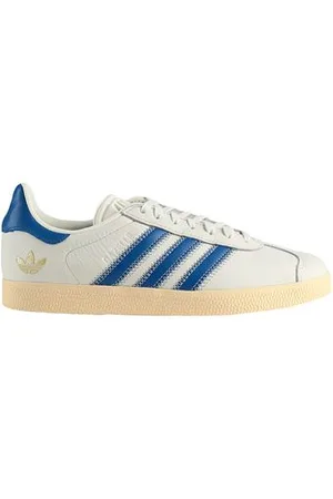 adidas CALZADO - Sneakers