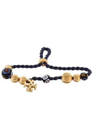 Tory Burch JOYAS y RELOJES - Pulseras
