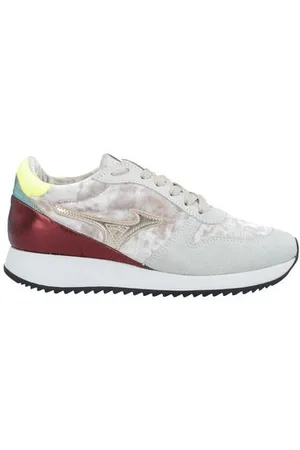 Mizuno CALZADO - Sneakers