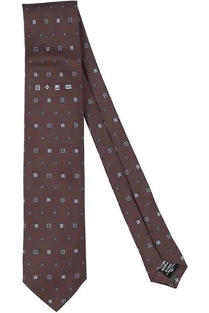 Dunhill COMPLEMENTOS - Corbata y pajarita