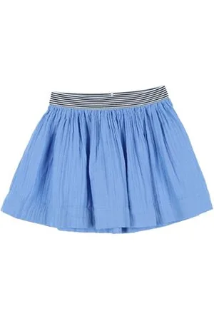 Petit Bateau PARTES DE ABAJO - Faldas infantiles