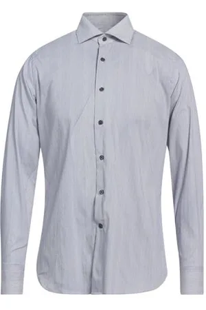 BAGUTTA CAMISETAS Y TOPS - Camisas