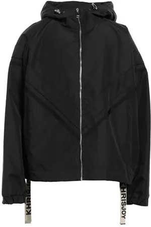 Khrisjoy ROPA DE ABRIGO - Chaquetas y cazadoras