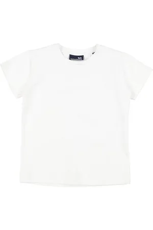HARMONT&BLAINE CAMISETAS Y TOPS - Camisetas