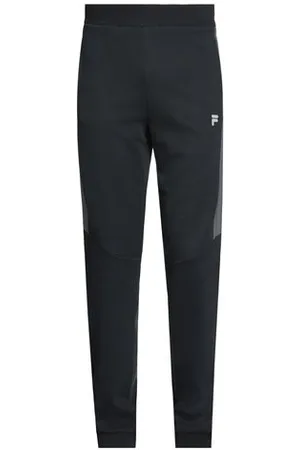 Fila PARTES DE ABAJO - Pantalones