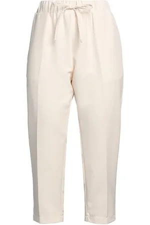 Haveone PARTES DE ABAJO - Pantalones