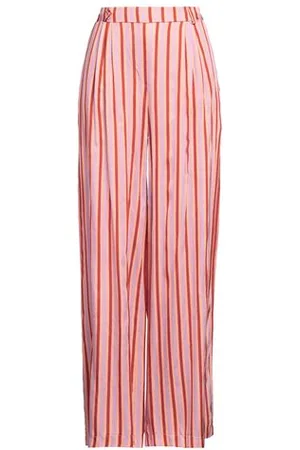 Please PARTES DE ABAJO - Pantalones
