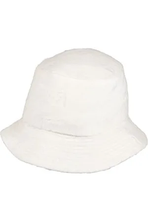 ROTATE COMPLEMENTOS - Sombreros