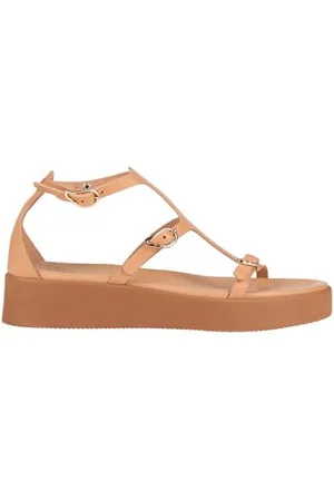 Ancient Greek Sandals CALZADO - Sandalias con cierre