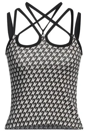 AVAVAV CAMISETAS Y TOPS - Tops