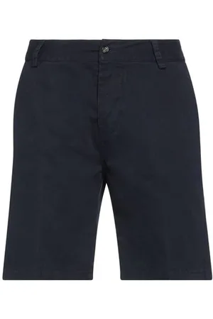 Beaucoup PARTES DE ABAJO - Pantalones cortos y bermudas