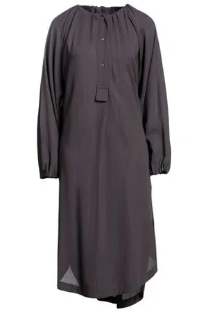 Elvine VESTIDOS - Vestidos midi