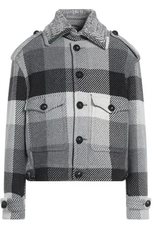 Etro ROPA DE ABRIGO - Chaquetas y cazadoras