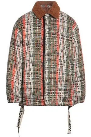 Khrisjoy ROPA DE ABRIGO - Chaquetas y cazadoras