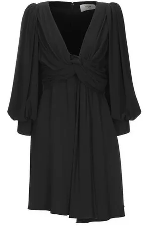 Céline VESTIDOS - Minivestidos