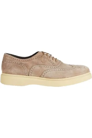 Fratelli Rossetti CALZADO - Zapatos de cordones