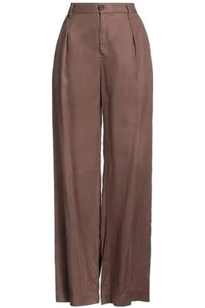 Pinko PARTES DE ABAJO - Pantalones
