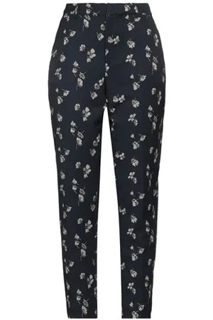Scotch&Soda PARTES DE ABAJO - Pantalones