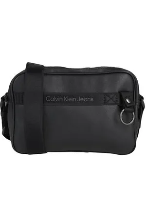 Calvin Klein BOLSOS - Bolsos con bandolera