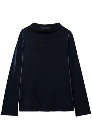 LAPOINTE CAMISETAS Y TOPS - Tops