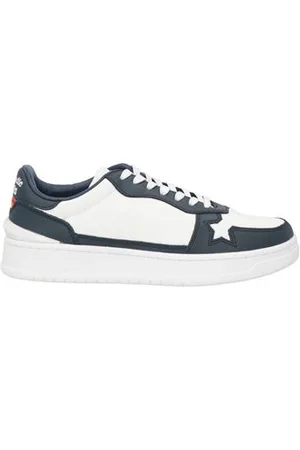 Atlantic Stars CALZADO - Sneakers