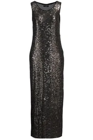 Twin-Set VESTIDOS - Vestidos largos