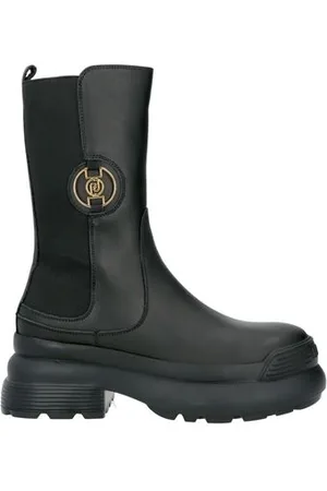 Liu Jo CALZADO - Botines de caña alta