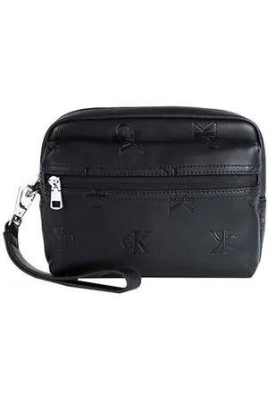 Calvin Klein MALETAS - Neceseres
