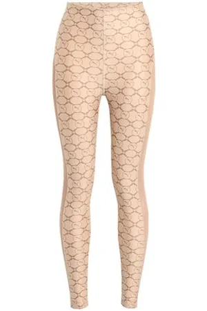 PUMA PARTES DE ABAJO - Leggings