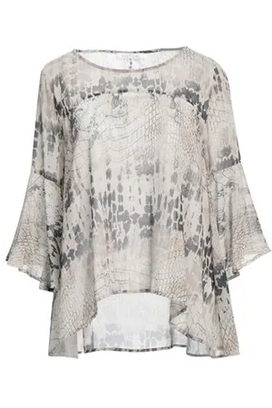 Luckylu CAMISETAS Y TOPS - Tops