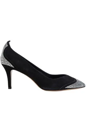 Isabel Marant CALZADO - Zapatos de salón