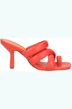 Schutz CALZADO - Sandalias de dedo