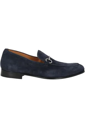 Calce CALZADO - Mocasines
