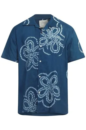 Kardo CAMISETAS Y TOPS - Camisas