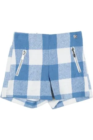 Manila Grace PARTES DE ABAJO - Pantalones cortos y bermudas