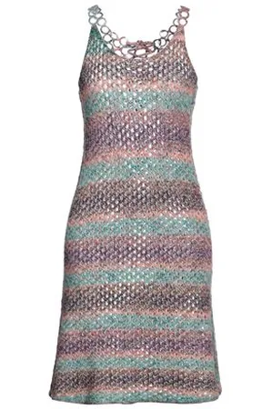 See by Chloé VESTIDOS - Minivestidos