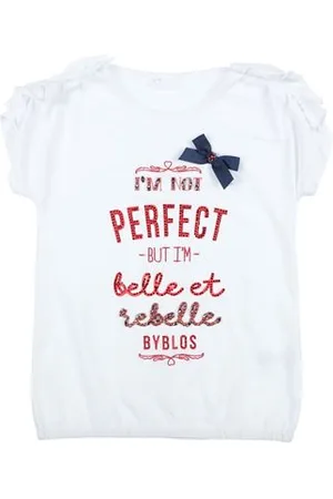 Byblos CAMISETAS Y TOPS - Camisetas
