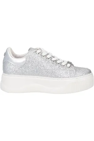 Cult CALZADO - Sneakers