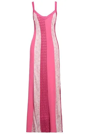 Missoni VESTIDOS - Vestidos largos