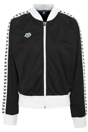 Arena CAMISETAS Y TOPS - Sudaderas