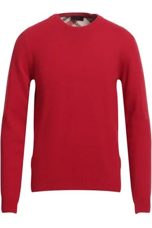 ALTEA PRENDAS DE PUNTO - Pullover