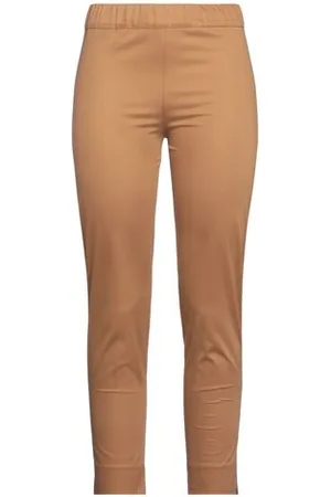 D.EXTERIOR PARTES DE ABAJO - Pantalones