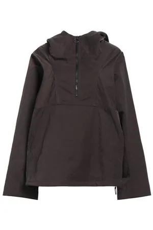 STUDIO NICHOLSON ROPA DE ABRIGO - Chaquetas y cazadoras